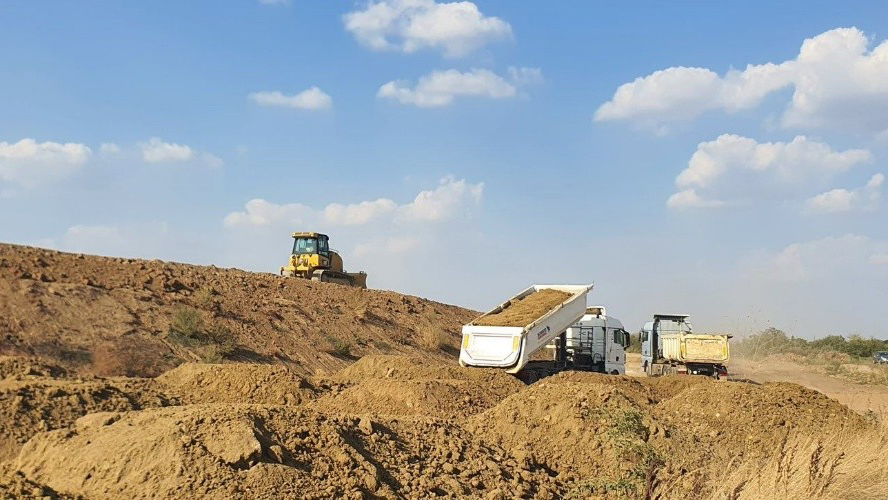 Statul ar trebui sa pregatească 30 miliarde de euro pentru contractele de constructii