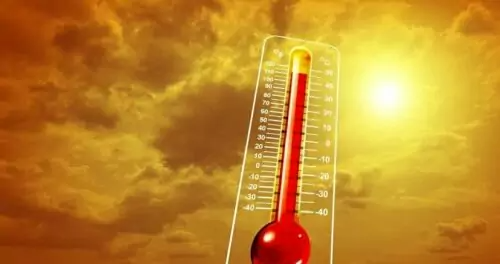 Protecția Muncii: Inspecția Muncii intensifică controalele pe șantierele de construcții în perioadele cu temperaturi extreme