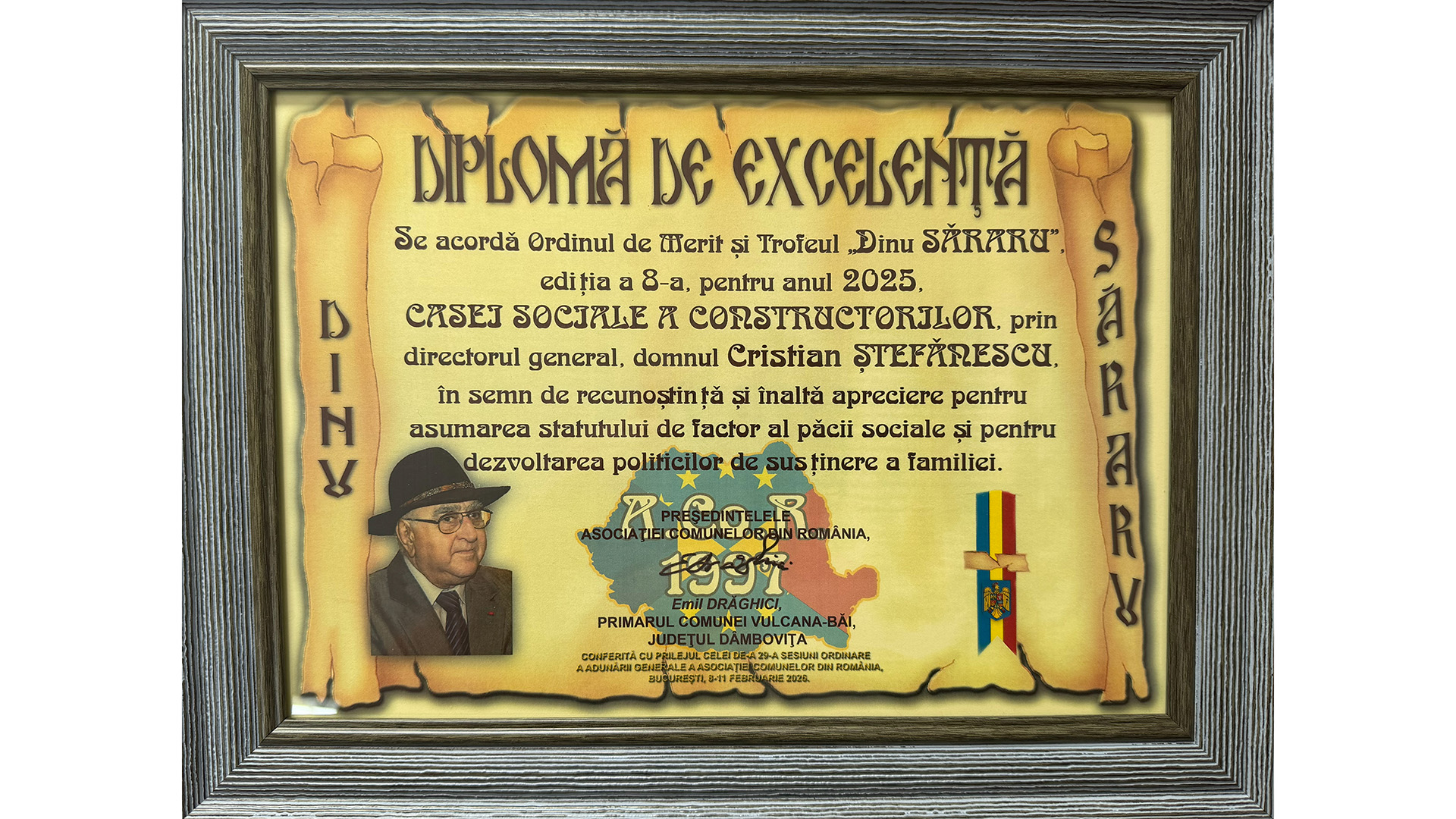 diploma csc acor - 1920x