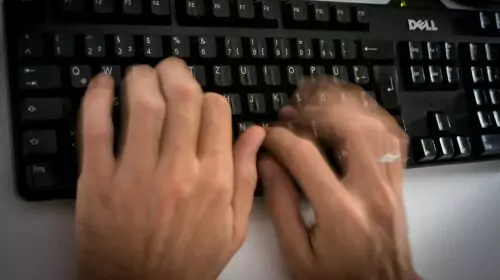 Autorizatia de mediu va fi emisa mai rapid