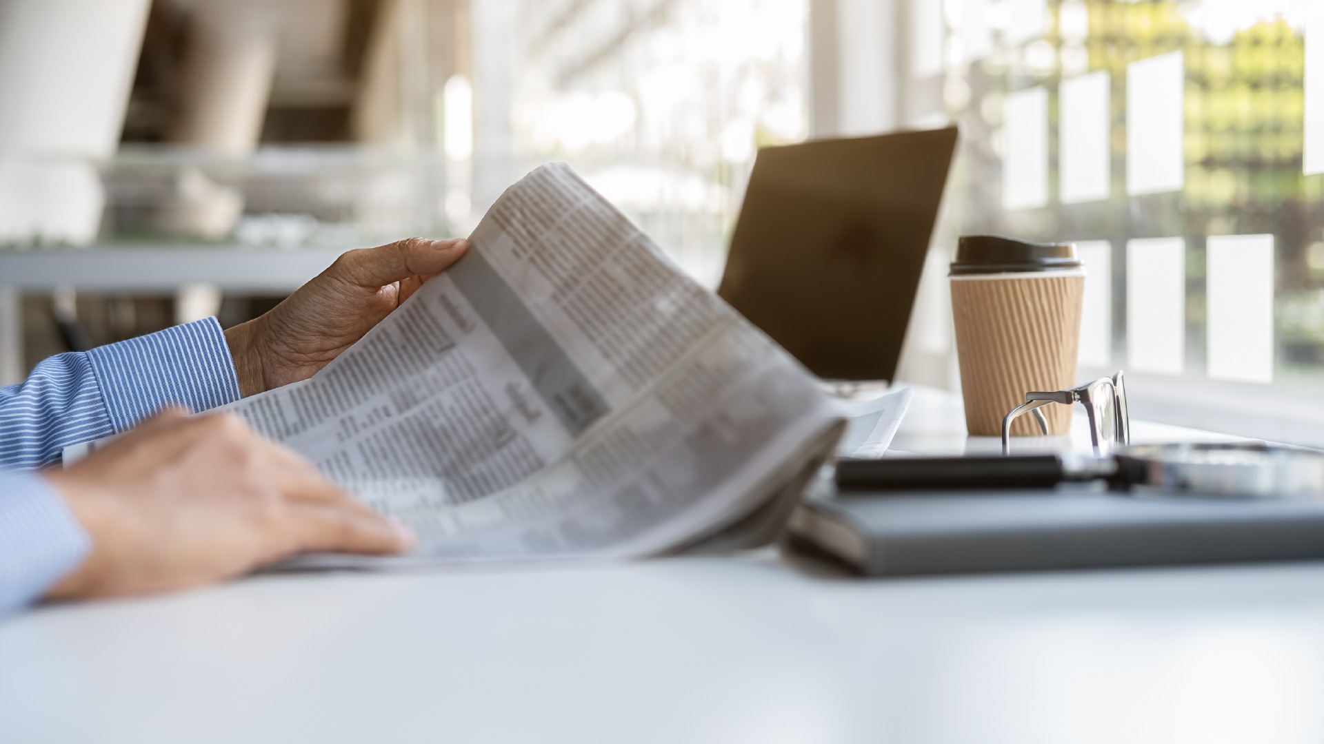 Acord european pentru o autostradă care leagă Bucureşti de Salonic: Semnarea va avea loc în noiembrie la Bruxelles. „Va fi un coridor important atât pentru comerţ, cât şi pentru mobilitatea militară”